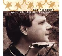 Waiting for the Dam to Break