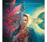 Waiting For The Daylight [Vinilo]