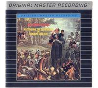 Waiting for the Electrician Or Someone Like Him by Firesign Theatre (1992-01-15)