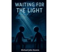 Waiting for the Light