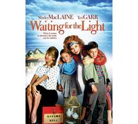 Waiting for the Light (DVD) (Importación USA)