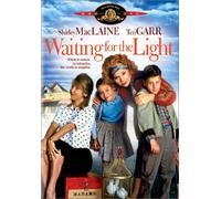 Waiting for the Light [Reino Unido] [DVD]
