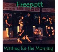 Waiting for the Morning