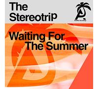 Waiting For The Summer