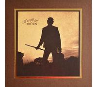 waiting for the sun - waiting for the sun: waiting for the sun