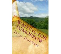 Waiting For Tomorrow