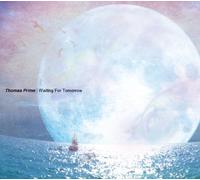 Waiting for Tomorrow