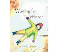 Waiting for Winter