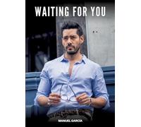 Waiting for You: Gay Erotic Stories of Extreme Sex for Mature Men: 68