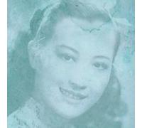 Waiting for Your Return: A Shidaiqu Anthology 1927-1952, Pt. I