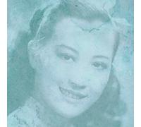 Waiting for Your Return: A Shidaiqu Anthology 1927-1952, Pt. I