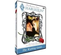 Waiting Game: Harlequin Romance Series [Alemania] [DVD]