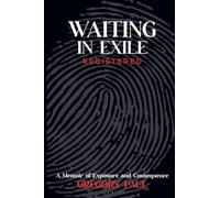 Waiting In Exile