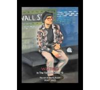 WAITING in the Time of Covid19