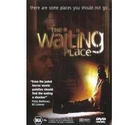 Waiting Place, the [Alemania] [DVD]