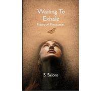 Waiting to Exhale
