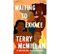 Waiting To Exhale (ebook)