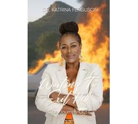 Waiting to Exit Hell: The Journey Out