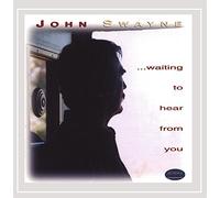 Waiting to Hear from You