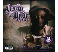Waiting to Inhale by Devin the Dude (2007-03-12)