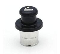WAITLOVER Coche encendedor secreto escondite disfraz seguro hueco oculto compartimento almacenamiento U7K8 hogar caja contenedor