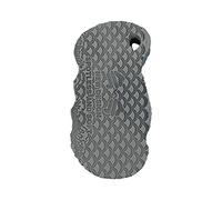 WAITLOVER Esponja Exfoliante Suave Esponja Body Scrubber Baño Esponja Exfoliante Piel Cuerpo Ducha A0p3 Cleanerr Dead Scrub Brush Skin