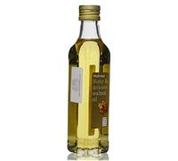 Waitrose - Aceite de nogal (250 ml)