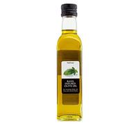 Waitrose Aceite de oliva infundido de albahaca 250ml