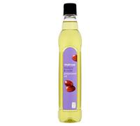 Waitrose Aceite de semilla de uva 500ml