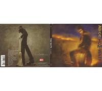 Waits, Tom - Alice