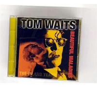 Waits, Tom - Best of