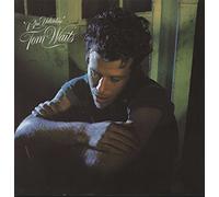 Waits, Tom - Blue Valentine