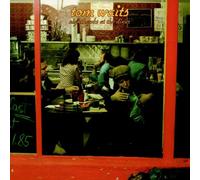 Waits, Tom - Nighthawks at Diner [Import]