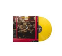 Waits, Tom - Nighthawks At The Diner (50th Anniversary Edition) [Vinilo]