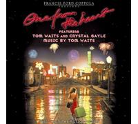 Waits, Tom - One from Heart