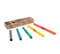 Percussion Plus PP920 - Glockenspiel