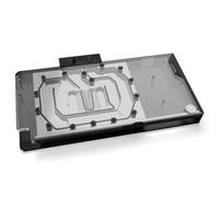 WAK EK Water Blocks EK-Quantum Vector³ Astral RTX 5080 - Plexi