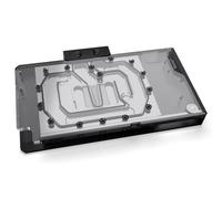 WAK EK Water Blocks EK-Quantum Vector³ TUF RTX 5080 - Plexi