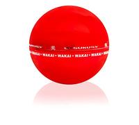 WAKAI - Crema wakai 2 en 1 Acción Global antiedad - 50 ml