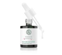 WAKAME ANTI-WRINKLE FIRMING SERUM