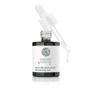 Wakame by annayake anti-wrinkle firming serum 30 ml