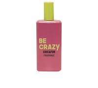 Saphir Chic&Fun Be Crazy Edc 50ml