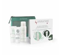 Wakame By Annayake Lote 3 Pz