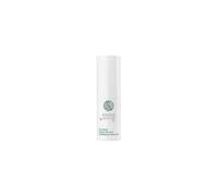 Wakame by annayake smoothing eye contour care 15 ml