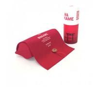 WAKAME ELASTIN KERATIN with ginseng 30 ml