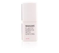 WAKAME ELASTIN KERATIN with ginseng 30 ml