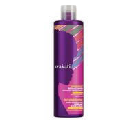 Wakati Acondicionador avanzado de desenredamiento de dedos activado por agua 235ml