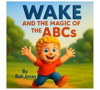 Wake and the Magic of the ABCs