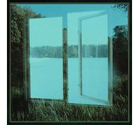 Wake - Confluence [Vinilo]