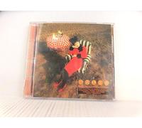 WAKE ME UP WITH YOUR KISS